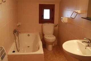 Hostal Anem.Com