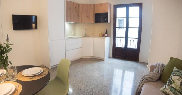 Hostal Apuntadores