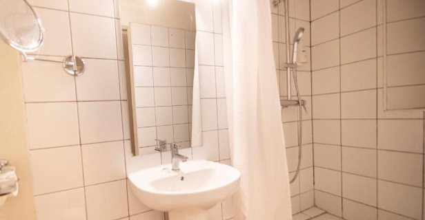 Hostal Apuntadores