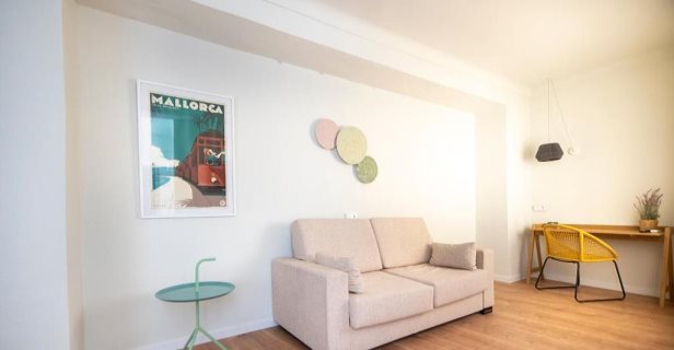 Hostal Apuntadores
