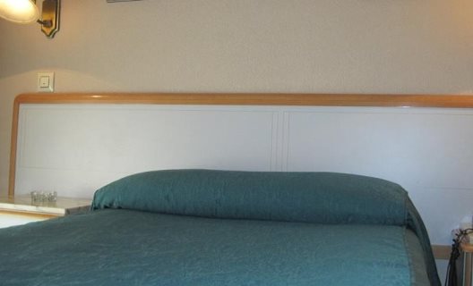 Hostal Arba