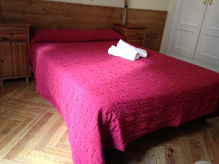 Hostal Aresol