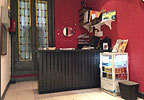 Hostal Aresol Hostal Aresol
