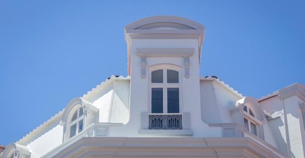 Hostal Armazéns Cogumbreiro