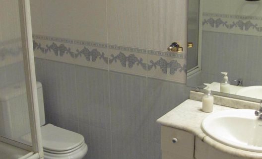 Hostal Armesto