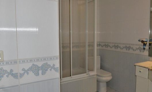 Hostal Armesto