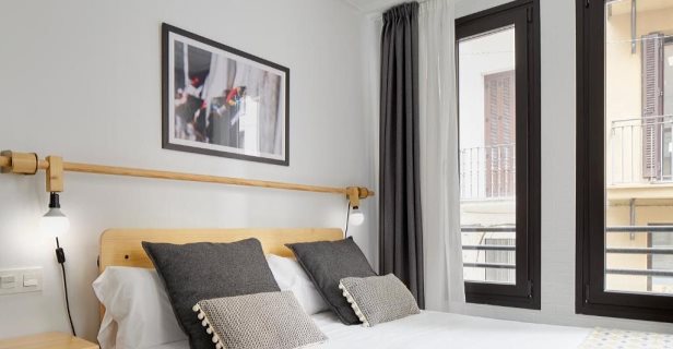 Hostal Arriazu