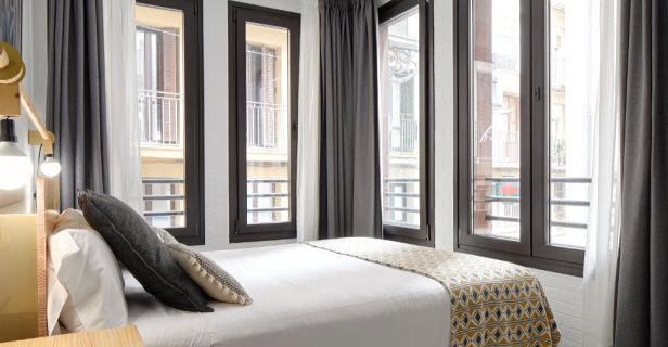 Hostal Arriazu