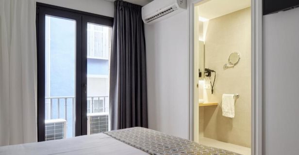 Hostal Arriazu