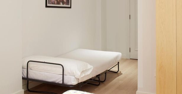 Hostal Arriazu