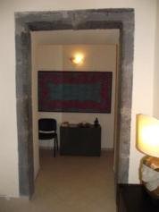 Hostal Art Hostel