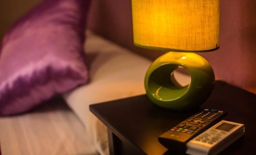 Hostal Art Madrid