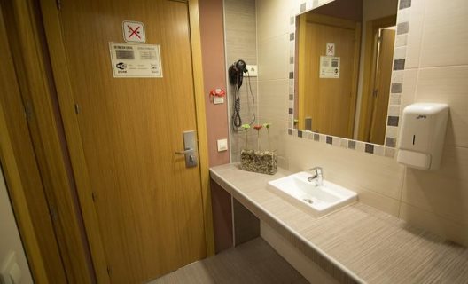 Hostal Art Madrid