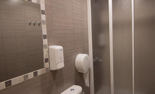 Hostal Art Madrid