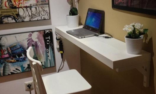 Hostal Art Madrid
