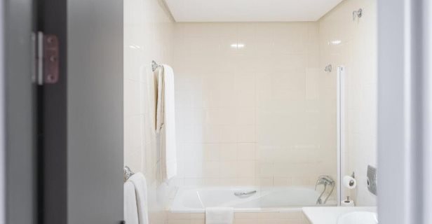 Hostal As Chucena