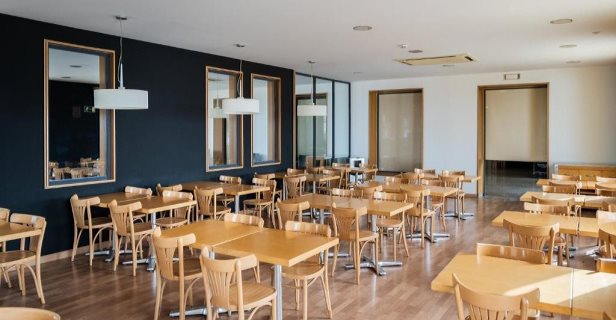 Hostal As Chucena