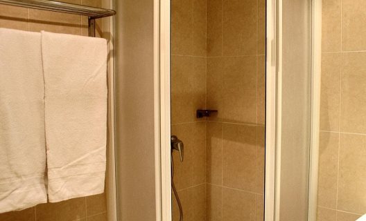 Hostal As Monreal Del Campo
