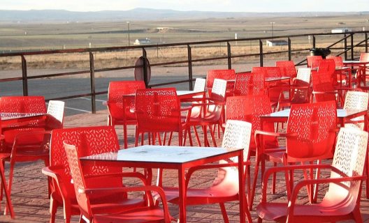 Hostal As Monreal Del Campo