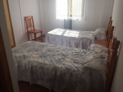 Hostal Atalaya