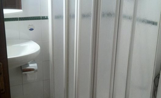 Hostal Atlántida
