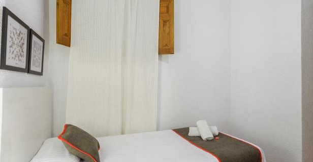 Hostal Austria