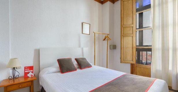 Hostal Austria
