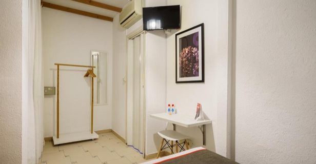 Hostal Austria