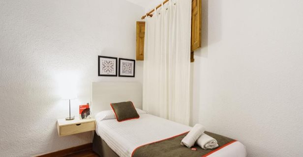 Hostal Austria