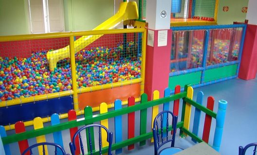 Hostal Ayestaran
