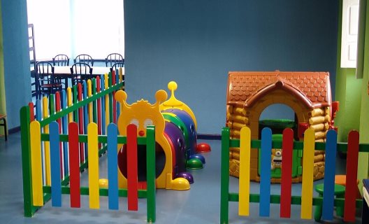 Hostal Ayestaran