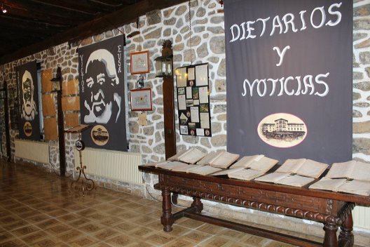 Hostal Ayestaran