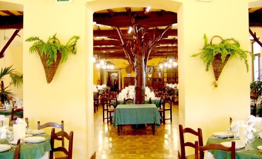 Hostal Ayestaran