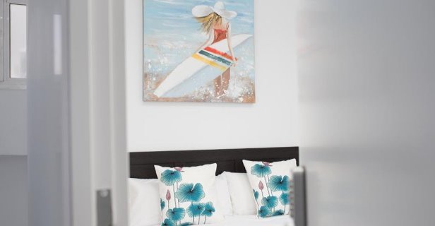 Hostal Ayz Frailes