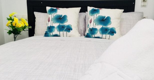 Hostal Ayz Frailes