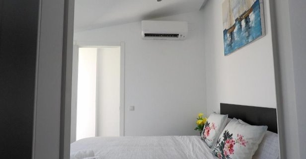Hostal Ayz Frailes
