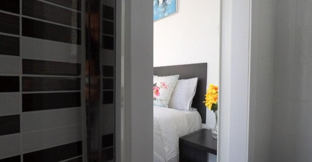 Hostal Ayz Frailes
