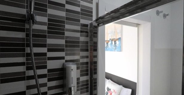 Hostal Ayz Frailes