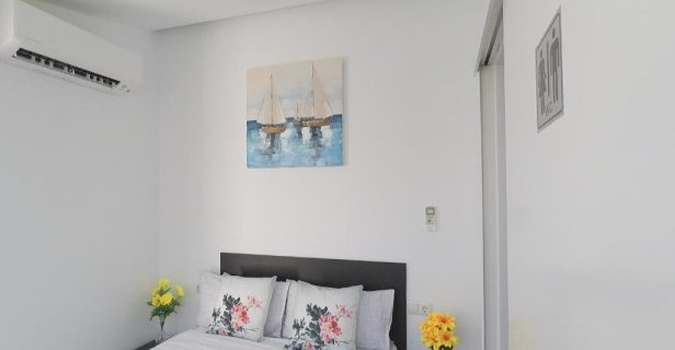 Hostal Ayz Frailes