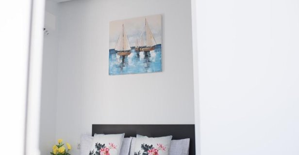 Hostal Ayz Frailes