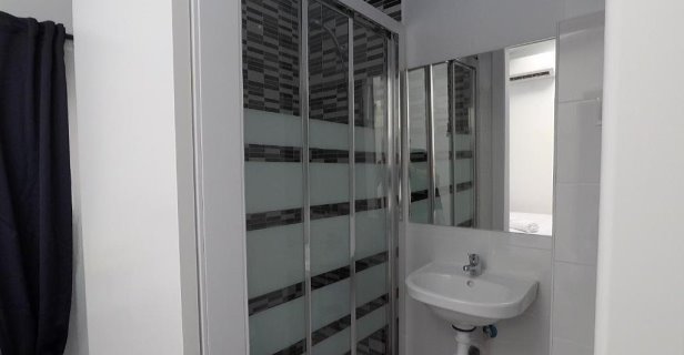 Hostal Ayz Frailes