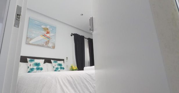 Hostal Ayz Frailes