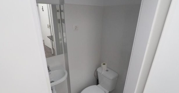 Hostal Ayz Frailes