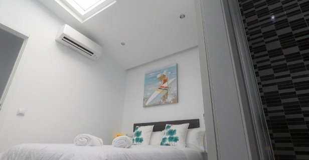 Hostal Ayz Frailes