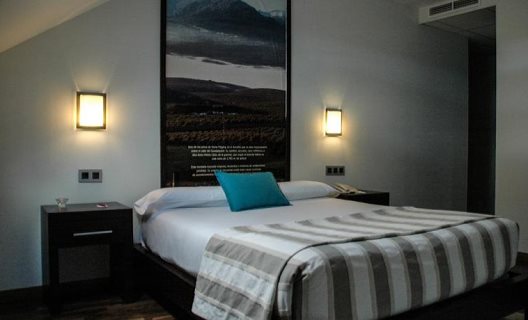 Hostal Aznaitin