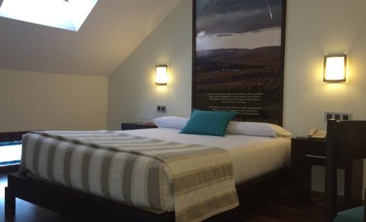 Hostal Aznaitin