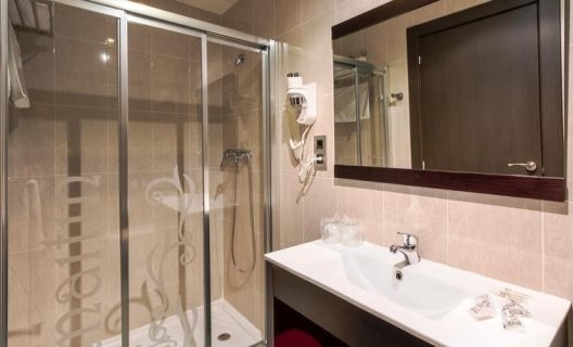 Hostal Aznaitin