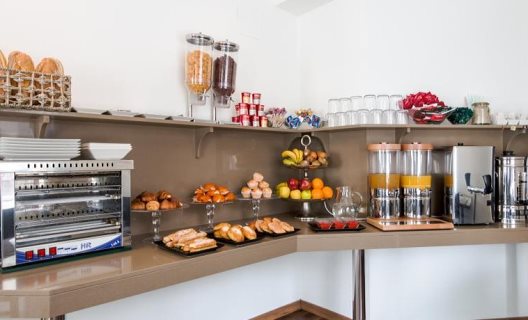 Hostal Aznaitin