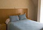 Hostal Azul