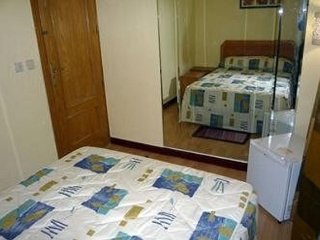 Hostal Babel Guesthouse